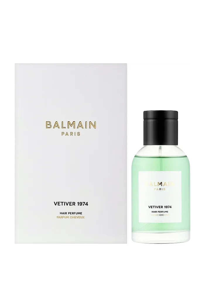 Спрей для волос